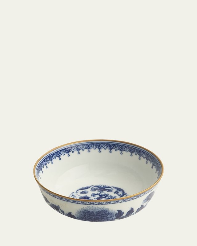 Imperial Dessert Bowl
